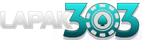 logo link Lapak303